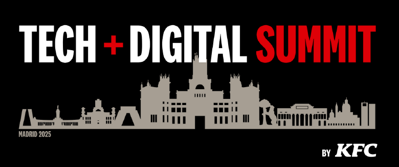 KFC Tech & Digital Summit 2025